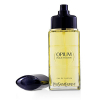 Yves Saint-Laurent - Opium (eau de parfum) eau de parfum parfüm uraknak