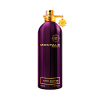 Montale - Dark Purple eau de parfum parfüm hölgyeknek