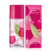 Elizabeth Arden - Green Tea Pomegranate eau de toilette parfüm hölgyeknek