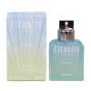 Calvin Klein - Eternity Summer (2016) eau de toilette parfüm uraknak