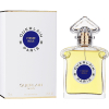 Guerlain - L'Heure Bleue (eau de parfum) (2021) eau de parfum parfüm hölgyeknek