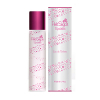 Aquolina - Pink Sugar Sparks eau de toilette parfüm hölgyeknek