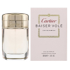 Cartier - Baiser Volé eau de parfum parfüm hölgyeknek