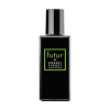 Robert Piguet - Futur eau de parfum parfüm hölgyeknek