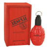 Gilles Cantuel - Arsenal Red eau de parfum parfüm uraknak