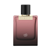 Bugatti - Bella Donna Intensa eau de parfum parfüm hölgyeknek