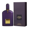 Tom Ford - Velvet Orchid Lumiere eau de parfum parfüm hölgyeknek