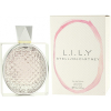 Stella McCartney - L.I.L.Y. eau de parfum parfüm hölgyeknek