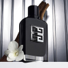Givenchy - Gentleman Society eau de parfum parfüm uraknak