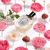 Diptyque - Eau Rose (eau de toilette) eau de toilette parfüm hölgyeknek