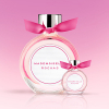 Rochas - Mademoiselle Rochas (eau de toilette) eau de toilette parfüm hölgyeknek