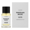 Matiere Premiere - Parisian Musc eau de parfum parfüm unisex