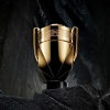 Paco Rabanne - Invictus Elixir parfum parfüm uraknak