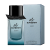 Burberry - Mr. Burberry Element eau de toilette parfüm uraknak