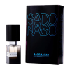 Nasomatto - Sadonaso extrait de parfum parfüm unisex