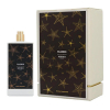 Memo Paris - Vaadhoo eau de parfum parfüm unisex