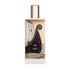 Memo Paris - Flåm eau de parfum parfüm unisex