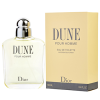 Christian Dior - Dune eau de toilette parfüm uraknak