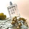 Escentric Molecules - Molecule 04 eau de parfum parfüm unisex