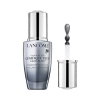 Lancôme - Genifique Light Pearl Lashes - szemkörnyékápoló szérum parfüm hölgyeknek