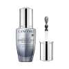 Lancôme - Genifique Light Pearl Lashes - szemkörnyékápoló szérum parfüm hölgyeknek