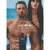 Davidoff - Cool Water Intense eau de parfum parfüm uraknak