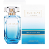 Elie Saab - Le Parfum Resort Collection (2015) eau de toilette parfüm hölgyeknek