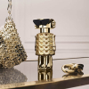 Paco Rabanne - Fame Intense eau de parfum parfüm hölgyeknek