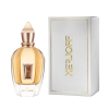 Xerjoff - Richwood eau de parfum parfüm unisex