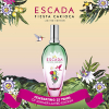 Escada - Fiesta Carioca eau de toilette parfüm hölgyeknek