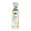 Sisley - L'eau Revee D'Alma eau de parfum parfüm unisex