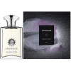 Amouage - Reflection Man (2025) eau de parfum parfüm uraknak