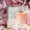 Lancôme - La Vie est Belle L'Éclat (eau de toilette) eau de toilette parfüm hölgyeknek