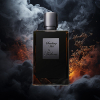 Kilian - Smoking Hot eau de parfum parfüm unisex