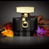 Gucci - OUD eau de parfum parfüm unisex