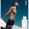 Yves Saint-Laurent - Kouros after shave parfüm uraknak