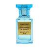 Tom Ford - Mandarino Di Amalfi eau de parfum parfüm unisex