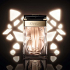 Cartier - La Panthere Edition Soir eau de parfum parfüm hölgyeknek