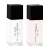 Narciso Rodriguez - Pure Musc (eau de parfum) + For Her (eau de toilette) szett I. eau de parfum parfüm hölgyeknek