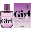 Rochas - Girl Life eau de parfum parfüm hölgyeknek
