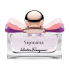 Salvatore Ferragamo - Signorina (eau de toilette) eau de toilette parfüm hölgyeknek