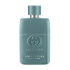 Gucci - Guilty Pour Homme Love Edition (2024) eau de parfum parfüm uraknak