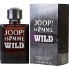 JOOP! - JOOP! Homme Wild eau de toilette parfüm uraknak