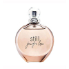 Jennifer Lopez - Still eau de parfum parfüm hölgyeknek