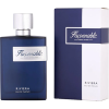 Faconnable - Riviera eau de parfum parfüm uraknak