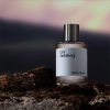 Maison Crivelli - Lys Sølaberg eau de parfum parfüm unisex