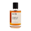 19-69 - Female Christ eau de parfum parfüm unisex