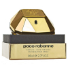 Paco Rabanne - Lady  Million  Absolutely Gold eau de parfum parfüm hölgyeknek