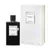 Van Cleef & Arpels - Moonlight Patchouli (Collection Extraordinaire) eau de parfum parfüm unisex