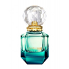 Roberto Cavalli - Gemma di Paradiso eau de parfum parfüm hölgyeknek